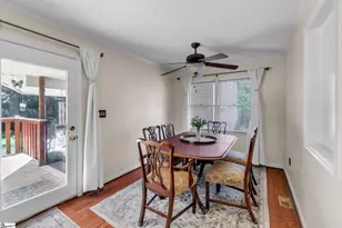 214 S Chancelor Dr, Simpsonville, SC 29681 - Photo 7