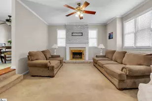214 S Chancelor Dr, Simpsonville, SC 29681 - Photo 3