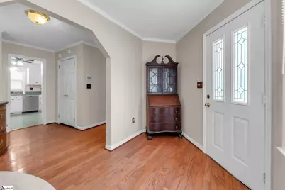 214 S. Chancelor Drive, Simpsonville, SC 29681 - Photo 11