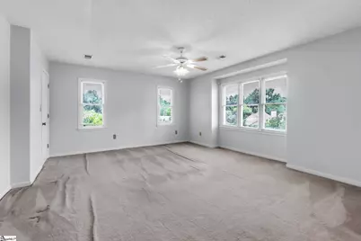 214 S. Chancelor Drive, Simpsonville, SC 29681 - Photo 17