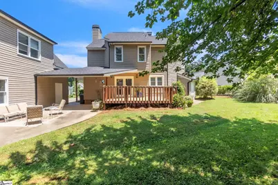 214 S. Chancelor Drive, Simpsonville, SC 29681 - Photo 13