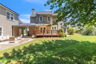 214 S Chancelor Dr, Simpsonville, SC 29681 - Photo 13