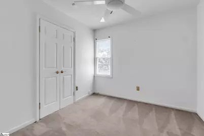 214 S. Chancelor Drive, Simpsonville, SC 29681 - Photo 21