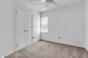 214 S Chancelor Dr, Simpsonville, SC 29681 - Photo 21