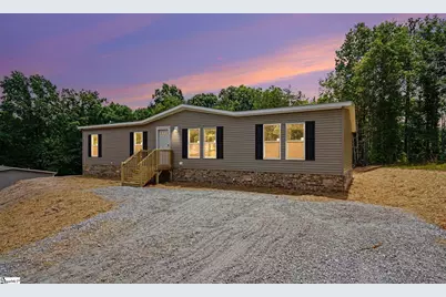 308 Tupelo Way, Liberty, SC 29657 - Photo 29