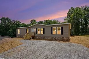 308 Tupelo Way, Liberty, SC 29657 - Photo 29