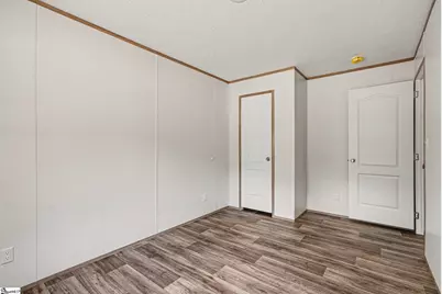 308 Tupelo Way, Liberty, SC 29657 - Photo 23