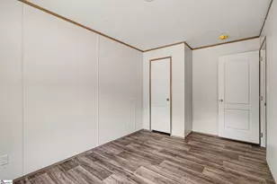 308 Tupelo Way, Liberty, SC 29657 - Photo 23