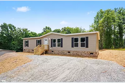 308 Tupelo Way, Liberty, SC 29657 - Photo 1