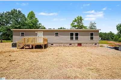 308 Tupelo Way, Liberty, SC 29657 - Photo 27