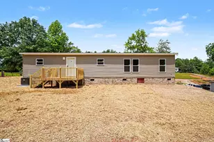 308 Tupelo Way, Liberty, SC 29657 - Photo 27