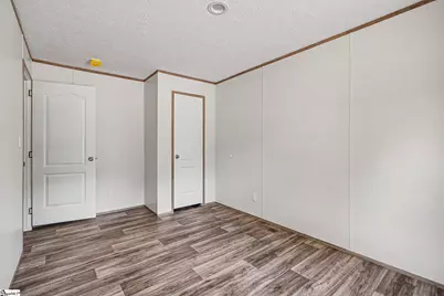 308 Tupelo Way, Liberty, SC 29657 - Photo 21
