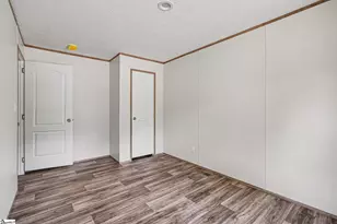 308 Tupelo Way, Liberty, SC 29657 - Photo 21
