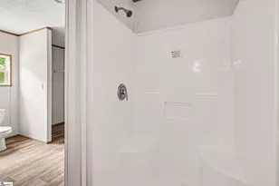 308 Tupelo Way, Liberty, SC 29657 - Photo 17