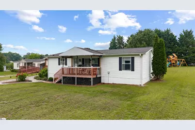 143 Perry Road, Woodruff, SC 29388 - Photo 31