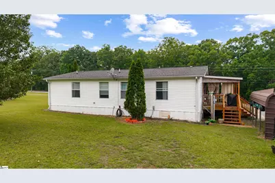 143 Perry Road, Woodruff, SC 29388 - Photo 35