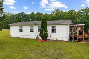 143 Perry Rd, Woodruff, SC 29388 - Photo 35
