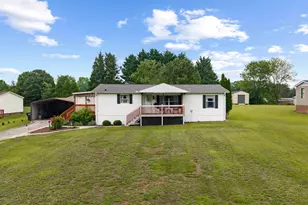 143 Perry Rd, Woodruff, SC 29388 - Photo 29