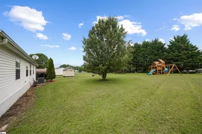 143 Perry Road, Woodruff, SC 29388 - Photo 25