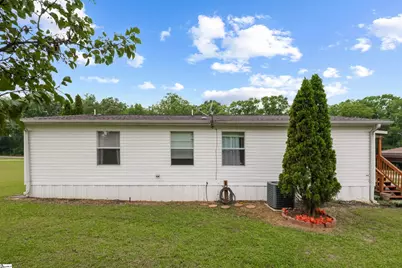 143 Perry Road, Woodruff, SC 29388 - Photo 23