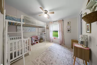 143 Perry Road, Woodruff, SC 29388 - Photo 17