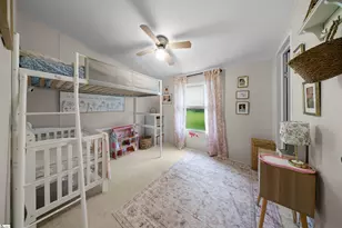 143 Perry Rd, Woodruff, SC 29388 - Photo 17