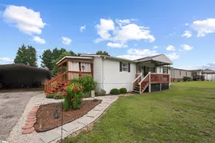 143 Perry Rd, Woodruff, SC 29388 - Photo 1