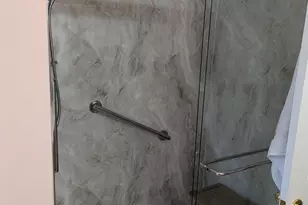 403 Bel Arbor Dr, Mauldin, SC 29662 - Photo 7