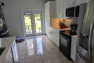403 Bel Arbor Dr, Mauldin, SC 29662 - Photo 5
