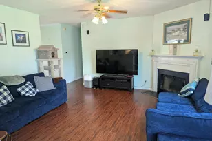 403 Bel Arbor Dr, Mauldin, SC 29662 - Photo 17
