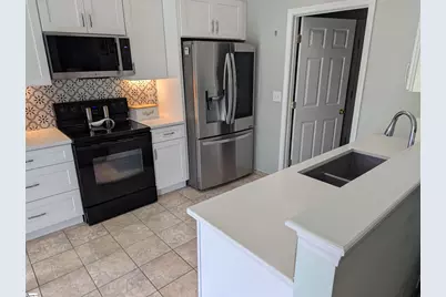 403 Bel Arbor Drive, Mauldin, SC 29662 - Photo 3