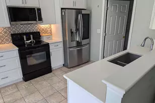 403 Bel Arbor Dr, Mauldin, SC 29662 - Photo 3