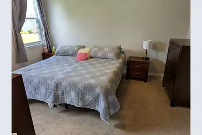 403 Bel Arbor Drive, Mauldin, SC 29662 - Photo 9