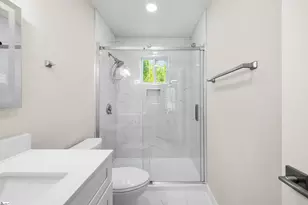 926 Fargo St, Greenville, SC 29662 - Photo 25