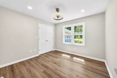 926 Fargo Street, Greenville, SC 29662 - Photo 17