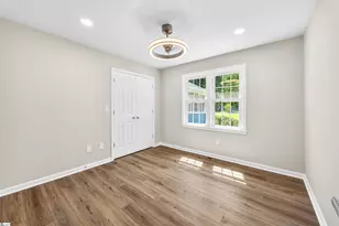 926 Fargo St, Greenville, SC 29662 - Photo 17