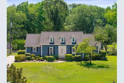 926 Fargo Street, Greenville, SC 29662 - Photo 29