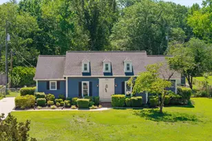 926 Fargo St, Greenville, SC 29662 - Photo 29