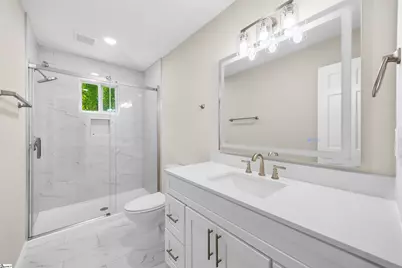 926 Fargo Street, Greenville, SC 29662 - Photo 21