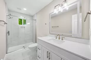 926 Fargo St, Greenville, SC 29662 - Photo 21