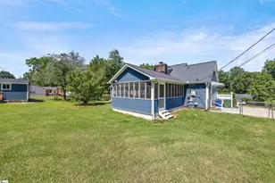 926 Fargo St, Greenville, SC 29662 - Photo 13