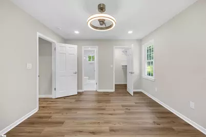 926 Fargo Street, Greenville, SC 29662 - Photo 23