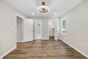 926 Fargo St, Greenville, SC 29662 - Photo 23