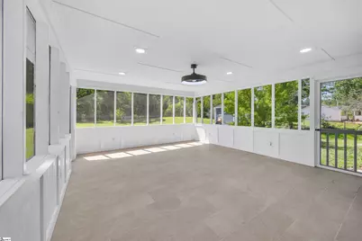 926 Fargo Street, Greenville, SC 29662 - Photo 11