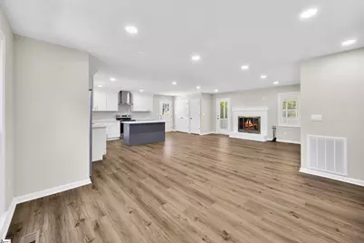 926 Fargo Street, Greenville, SC 29662 - Photo 3