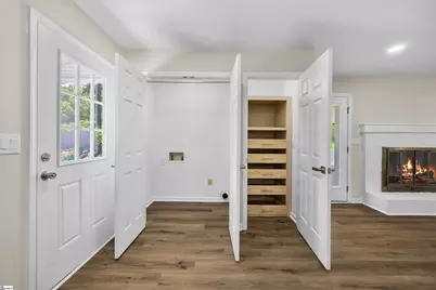 926 Fargo Street, Greenville, SC 29662 - Photo 9
