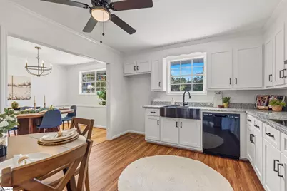 201 Evening Way, Mauldin, SC 29682 - Photo 25