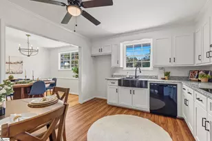 201 Evening Way, Mauldin, SC 29682 - Photo 25