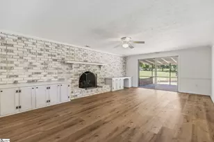 201 Evening Way, Mauldin, SC 29682 - Photo 27