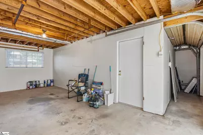 201 Evening Way, Mauldin, SC 29682 - Photo 31